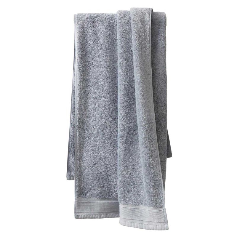 Wallace Cotton Oasis Egyptian Towel Range image number 0